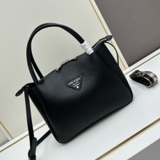 Prada Top Handle Bags